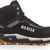 No Risk Athletic Mid Noir 1019.00 S3L | noir | taille 43 - 00.071.064.43