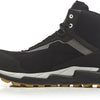No Risk Athletic Mid Noir 1019.00 S3L | noir | taille 46 - 00.071.064.46
