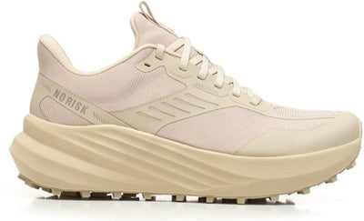 Aucun risque d'avalanche beige 1211.06 non sécurisé | beige | taille 38 - 5607421176380