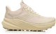 Aucun risque d'avalanche beige 1211.06 non sécurisé | beige | taille 41 - 5607421176410