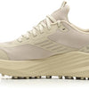 Aucun risque d'avalanche beige 1211.06 non sécurisé | beige | taille 42 - 5607421176427