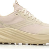 Aucun risque d'avalanche beige 1211.06 non sécurisé | beige | taille 42 - 5607421176427