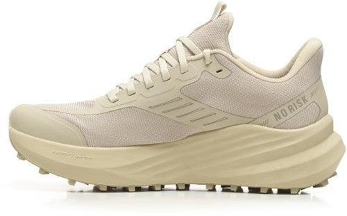Aucun risque d'avalanche beige 1211.06 non sécurisé | beige | taille 46 - 5607421176465
