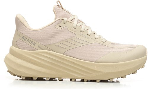 Aucun risque d'avalanche beige 1211.06 non sécurisé | beige | taille 46 - 5607421176465