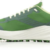 Aucun risque d'avalanche vert et blanc 1211.08 | vert blanc | taille 40 - 5607421177400