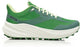Aucun risque d'avalanche vert et blanc 1211.08 | vert blanc | taille 41 - 5607421177417