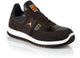 Aucun risque motard faible 1206.02 s3 | marron | taille 48 - 11.071.011.48