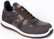 Norisk biker low s3 esd marron - taille 47 - 11.071.011.47