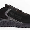 Aucun risque panthère noire 1247.10 s3 | noir | taille 41 - 00.071.048.41