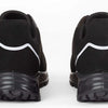 Aucun risque panthère noire 1247.10 s3 | noir | taille 43 - 00.071.048.43