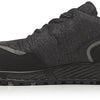 Aucun risque panthère noire pro 1247.50 s3 | noir | taille 42 - 5607421117420