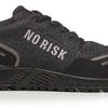 Aucun risque panthère noire pro 1247.50 s3 | noir | taille 45 - 5607421117451