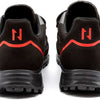 Aucun risque veuve noire 1447.10 s1p | noir | taille 43 - 5607421068432