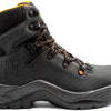 Aucun risque brandon 1025.07 s3 | noir | taille 46 - 00.071.058.46