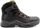 Aucun risque brandon 1025.07 s3 | noir | taille 46 - 00.071.058.46