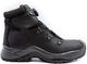 Aucun risque eiger au sommet de 1025.27 s3 | noir | taille 40 - 00.071.059.40