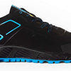 Aucun risque galaxie 1247.21 s3 | bleu noir | taille 43 - 00.071.045.43