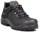 Aucun risque graystone low s3 1268.10 + kn noir - taille 45 - 11.071.041.45