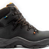 Aucun risque Highland 1025.17 s3 | noir | taille 40 - 00.071.061.40
