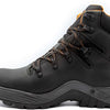 Aucun risque Highland 1025.17 s3 | noir | taille 43 - 00.071.061.43