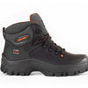 Aucun risque hudson 1068.30 s3 | noir | taille 41 - 00.071.043.41