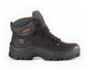 Aucun risque hudson 1068.30 s3 | noir | taille 44 - 00.071.043.44