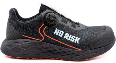 Aucun risque Pegasus 1249.31 au sommet de s1p | bleu orange | taille 43 - 5607421066438