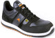 No Risk Rider Low S3 ESD Noir - Taille 42 - 11.071.010.42