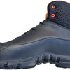 Aucun risque robocop 1011.40 sans métal s3 | noir | taille 40 - 5607421079100