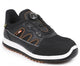 No Risk sprinter low s3 esd noir - taille 47 - 11.071.042.47
