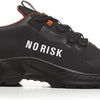 Aucun risque x-treme low noir 1557.00 s3l | noir | taille 43 - 00.071.067.43