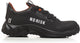 Aucun risque x-treme low noir 1557.00 s3l | noir | taille 44 - 00.071.067.44