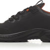 Aucun risque x-treme low noir 1557.00 s3l | noir | taille 45 - 00.071.067.45