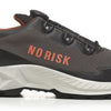 Aucun risque x-treme low fls gris 1557.06 s3l | gris noir | taille 43 - 00.071.069.43