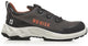 Aucun risque x-treme low fls gris 1557.06 s3l | gris noir | taille 43 - 00.071.069.43