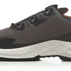 Aucun risque x-treme low fls gris 1557.06 s3l | gris noir | taille 47 - 00.071.069.47