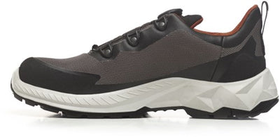 Aucun risque x-treme low fls gris 1557.06 s3l | gris noir | taille 48 - 00.071.069.48