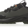 Aucun risque x-treme low vert 1257.08 s3l | vert noir | taille 43 - 5607421120437