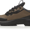 Aucun risque x-treme low stx marron 1257.02 s7l | marron noir | taille 46 - 00.071.068.46