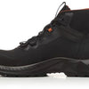 Aucun risque x-treme mid noir 1057.00 s3 | noir | taille 36 - 5607421119363