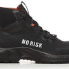Aucun risque x-treme mid noir 1057.00 s3 | noir | taille 41 - 5607421119417