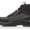 Aucun risque x-treme vert moyen 1057.08 s3 | vert noir | taille 45 - 5607421129454