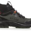 Aucun risque x-treme vert moyen 1057.08 s3 | vert noir | taille 45 - 5607421129454