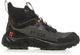 Aucun risque x-treme vert moyen 1057.08 s3 | vert noir | taille 46 - 5607421129461