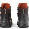 Aucun risque Yukon 6068.32 s3 | marron | taille 45 - 00.071.053.45