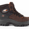 Aucun risque Yukon 6068.32 s3 | marron | taille 45 - 00.071.053.45
