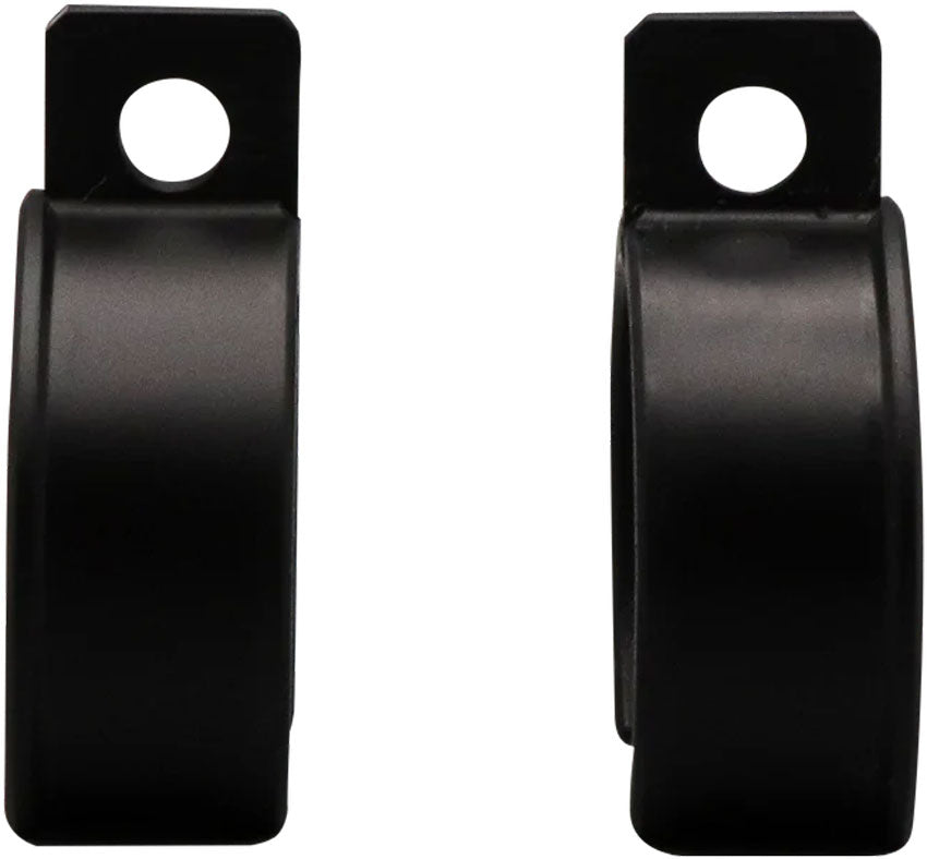 Bagues intérieures de support Sendhit pour protège-mains d'encoche v3 (2 pièces)