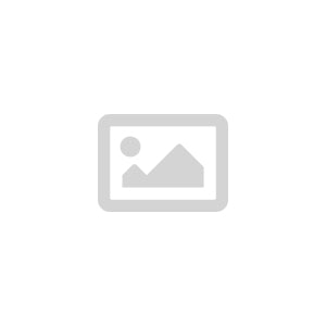 Verre anti-éclaboussures Weldsafe 90x110 p.p.st. | 10 pièces