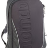 Guide nomade 16 L Sac d'ordinateur portable Phantom