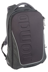 Guide nomade 16 L Sac d'ordinateur portable Phantom - afbeelding 1